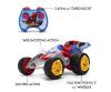 RC Spider-Man Web Shooting Buggy 1:20