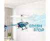 Eagle 280 Crash Stop, RC helicopter, 2.4G RTF
