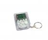 Brickgame LCD
