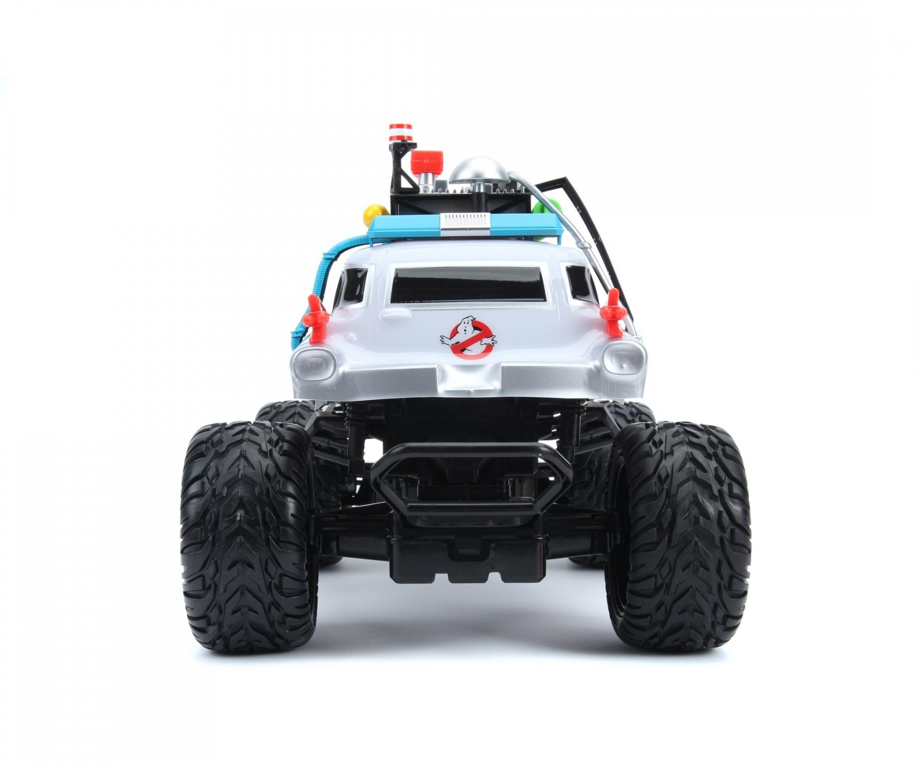 ホビーラジコン maku 1/10 電動RC EP 4WD フェーザーMk2 FZ02 レディセット 1971