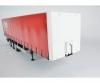 1:14 3-Axle Fliegl Megarunner, trailer kit