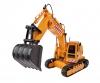 1:20 Excavator 2.4G 100% RTR
