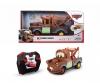 RC Cars Turbo Racer Mater