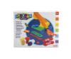 Art&Fun Dough Press