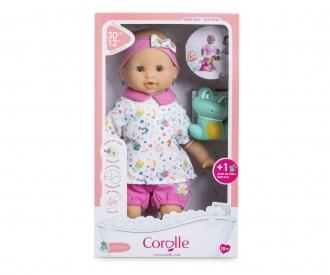 Corolle Badebaby Oceane