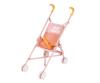 Smoby Baby Nurse Puppenbuggy