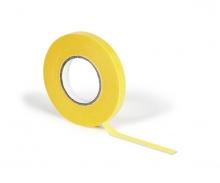 6mm Masking Tape Refill, model supply, 18m roll