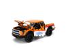 Kellogg's 2017 Ford F150 Raptor 1:24