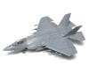 1:48 F-35C Lightning II, plastic model kit