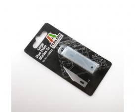 Italeri Spare Blades Pointed 5-Pack for #50822