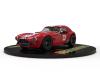 1:32 Shelby cobra 289 rot 39PH #32 HD
