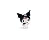 Lot de 4 figurines Hello Kitty de 2,5 pouces