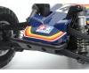 1:10 BBX 2WD Buggy, RC assembly kit, BB-01