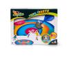 Jeu de fléchettes Park Dart