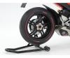1:12 Ducati Superleggera V4 1:12 Ducati Superleggera V4