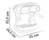 Smoby Espresso Kaffeemaschine