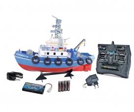RC-Küstenwache 2.4G 100% RTR