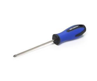 TAMIYA Screwdriver PRO M