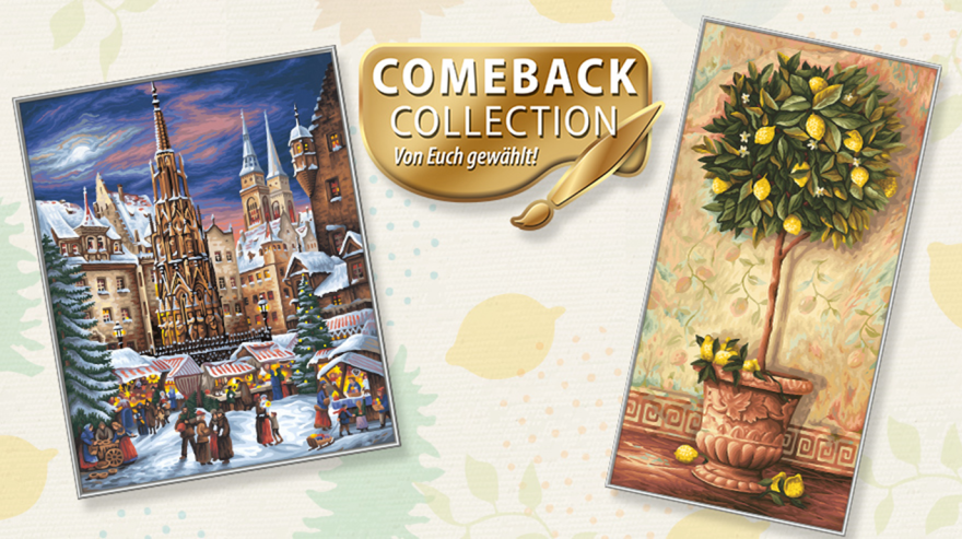 schipper comeback shopbanner