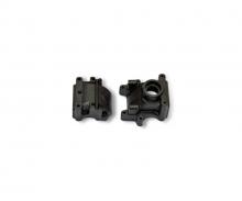 Virus Akuma Gear Housing RC Spare Part