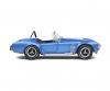 1:18 AC Cobra MKII 427, blue, 1965