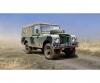 1:35 IT Land Rover 109´ LWB