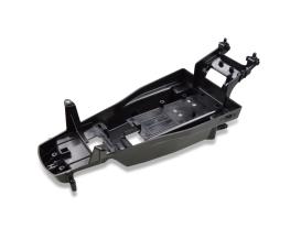 Chassis Grasshopper II, RC chassis spare part