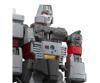 Blokees Figure Transformers G1 Megatron