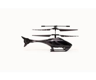 Cyber Copter IR 2Ch, RC helicopter, RTF