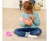 New Born Baby Darling, 2 versions