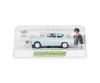 Scalextric Ford Anglia 105E Harry Potter 1:32
