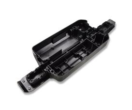 Drakuro Chassis