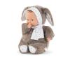 Cor. MDC Babibunny-Plush StarrySky