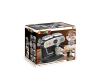 Espresso Coffee Machine