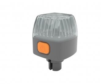Eichhorn Constructor Light
