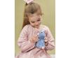 Disney Pixar Remy Mini, 15cm