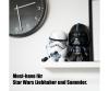 Star Wars Stormtrooper Collectible Plush, 25 cm