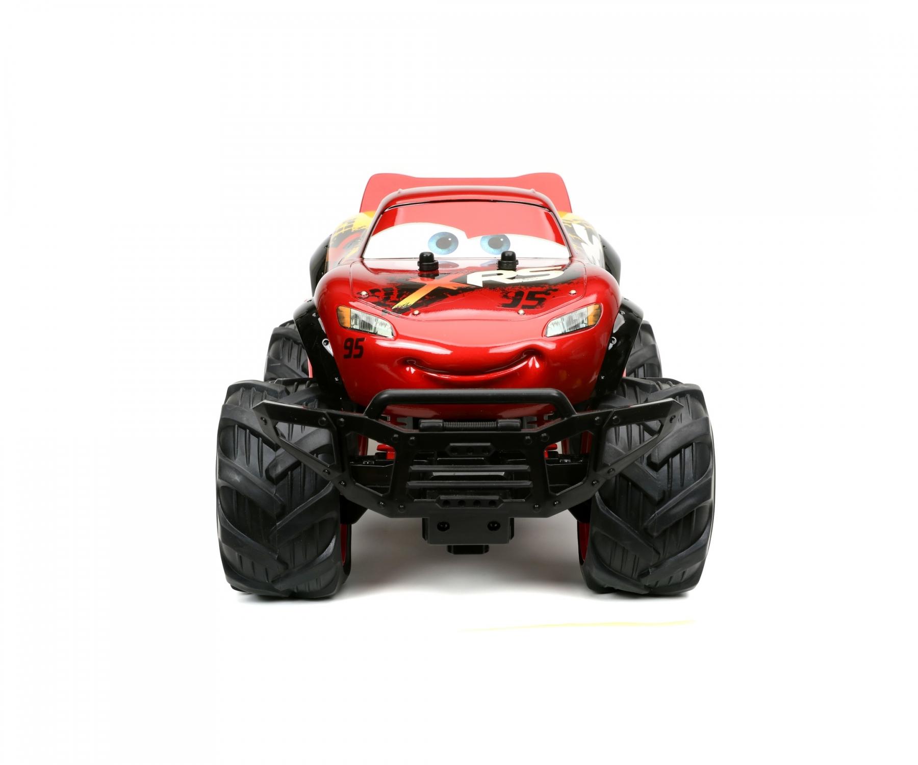 rc-lightning-mcqueen-off-road-
