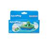 AquaPlay Sportboot