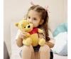 Disney Winnie Puuh Core Refresh, Winnie, 25cm