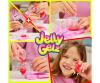 Jelly Gelz Holidays, 2-ass.