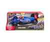 Formula Racer Team SPEED Friction Racer 23 cm