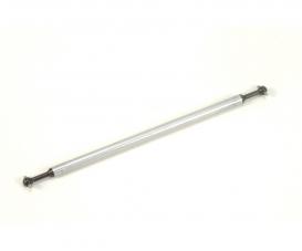 P.Shaft Long, model spare part for Hauler Aeromax