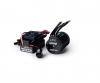 1:10 Dragster Turbo, brushless set, 3300KV