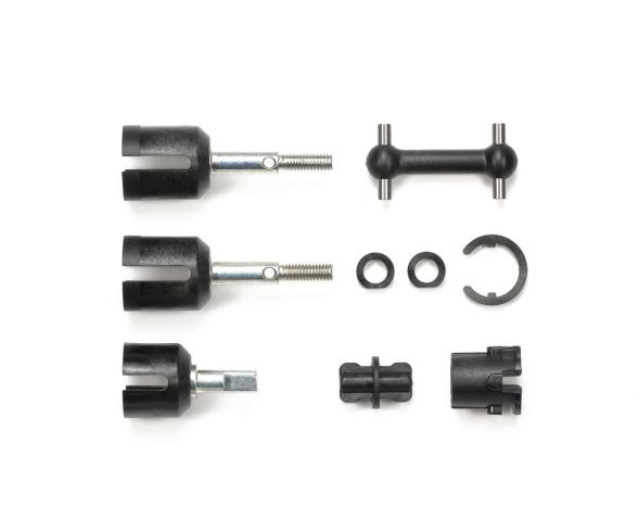 MB-01 C-Parts Transmission Spare Parts Set