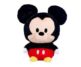 Disney Huggables Mickey, 35cm