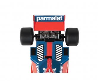 1:32 Brabham BT45 Lauda Italien 1978 HD