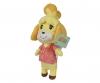 Animal Crossing Isabelle, peluche 40 cm