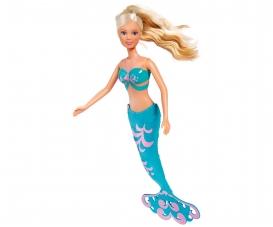 Steffi LOVE Mermaid Friends