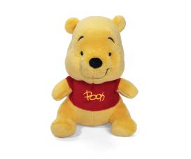 Disney Winnie The Pooh Mini, 15cm